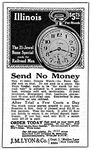 Illinois 1922 324.jpg